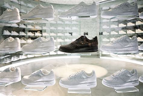 air force one shop